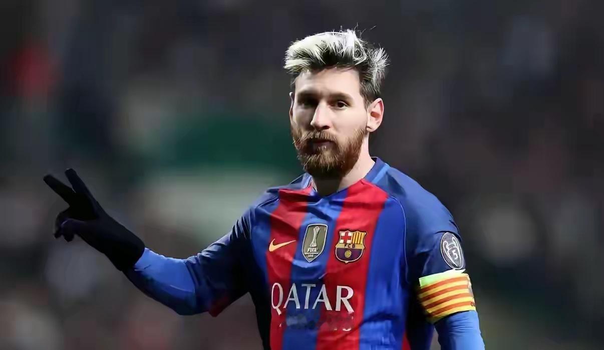 最克主教练的球星——姆巴佩最被高估的球星——梅西最无解的球星——罗纳尔多现役足坛