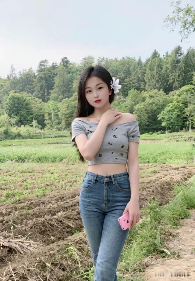 什么样的女人才最有魅力呢?