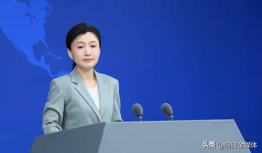 美国摊牌不护台！国台办直击要害：民进党终将成弃子
 
美国公开放话不会为台湾站台