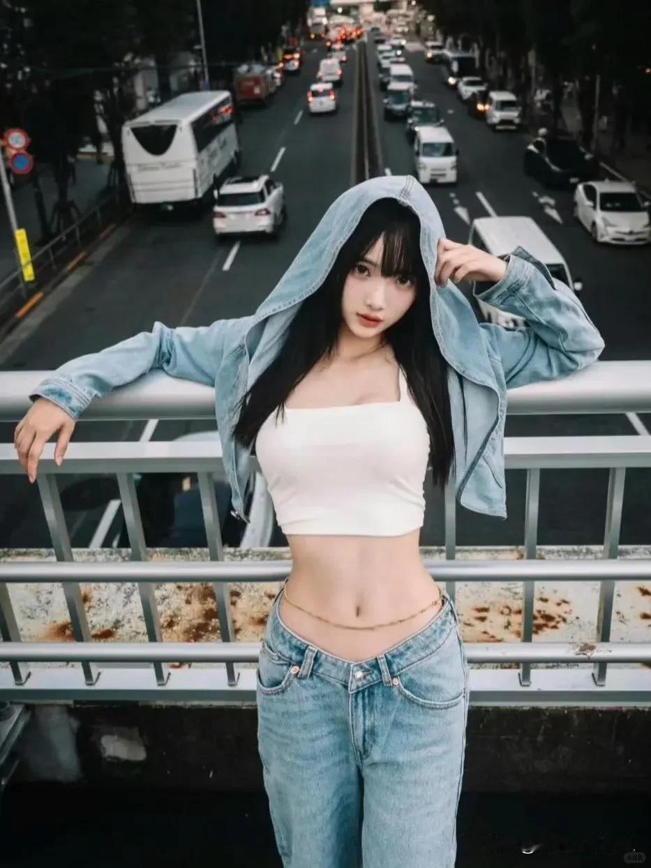 王思聪发文嘲讽林俊杰女友，整容改变命运，暗示林俊杰女友就是整容女。

其实七七以