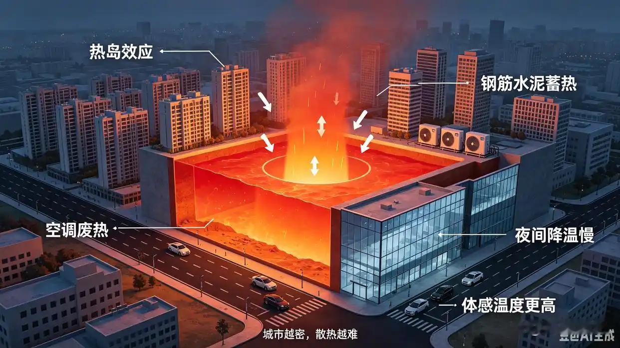7月2日，中国气象局举行新闻发布会，国家气候中心副主任袁佳双在回答记者提问时表示