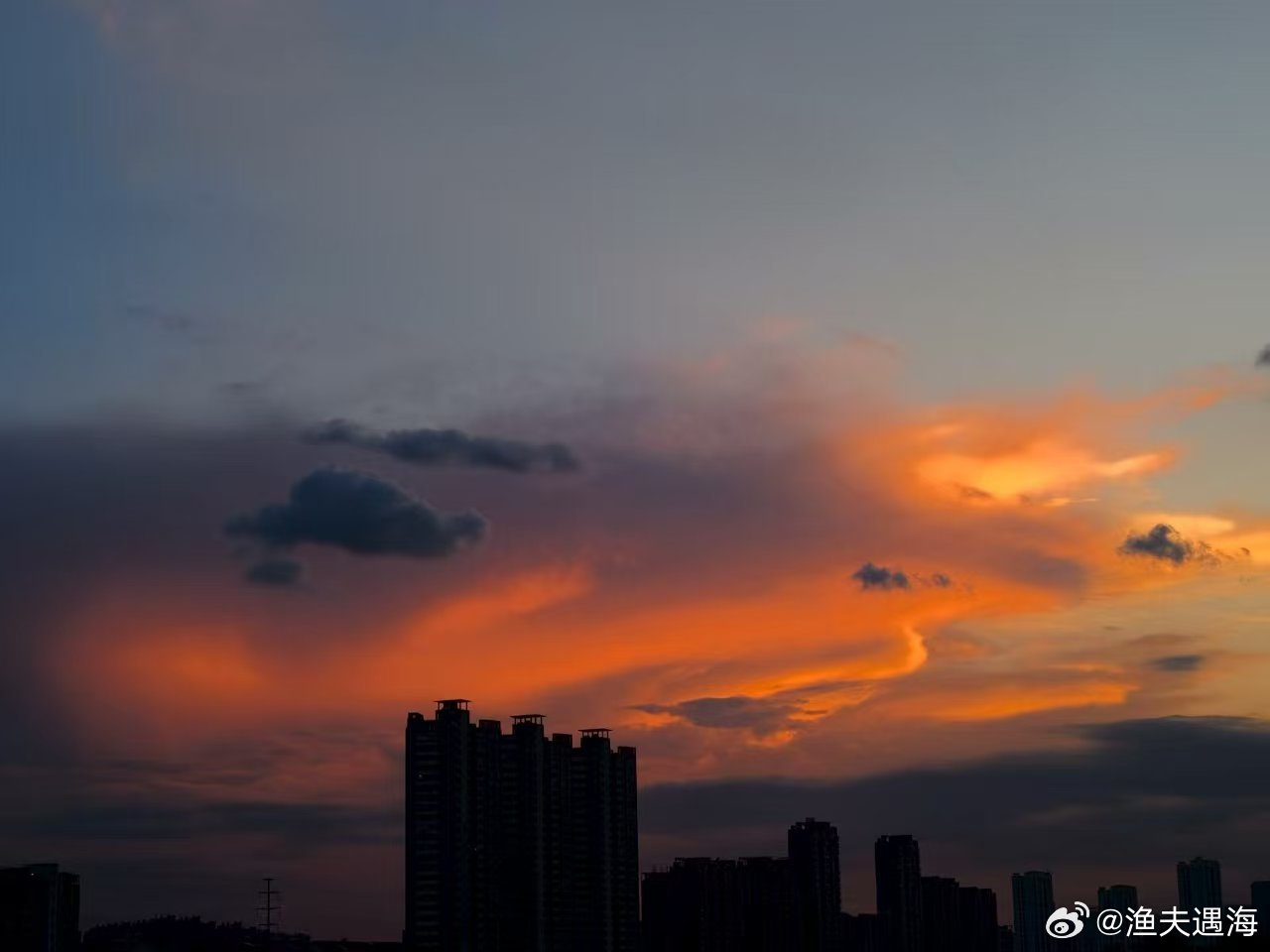新壁纸  早安！ 