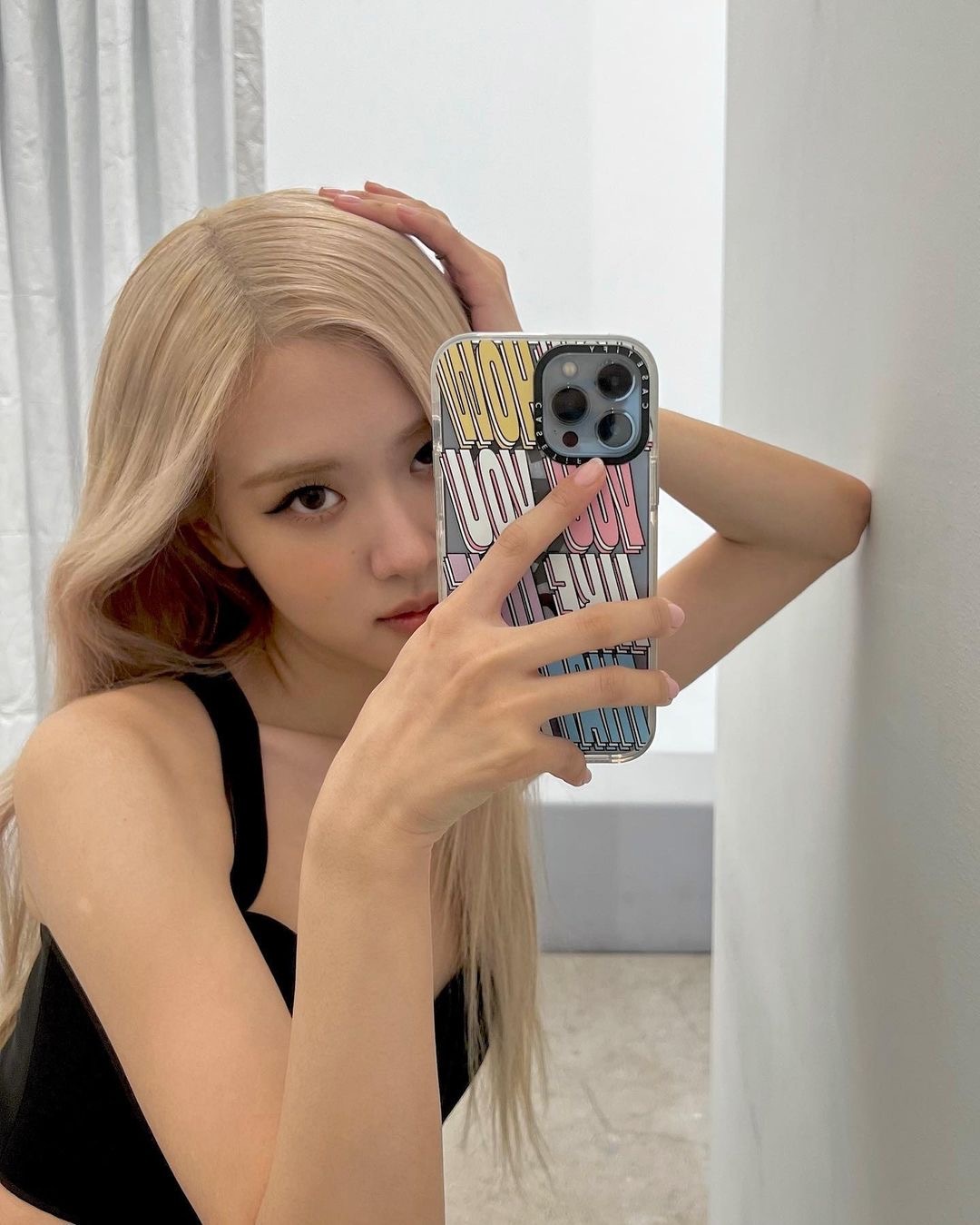 miseenscene.official과 함께 🤍 ​​​