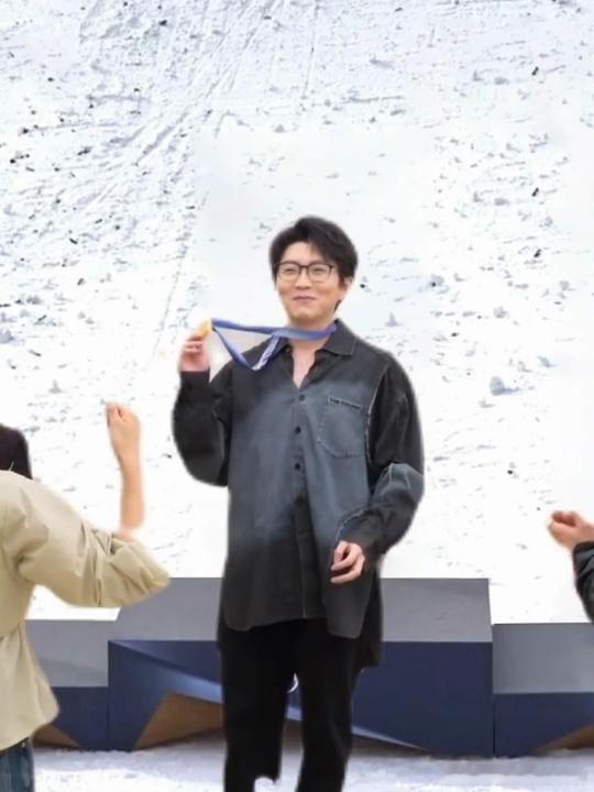 毛不易九年后再当冠军毛不易2017明日之子冠军2026臭屁冠军毛雪汪 毛雪汪太宠