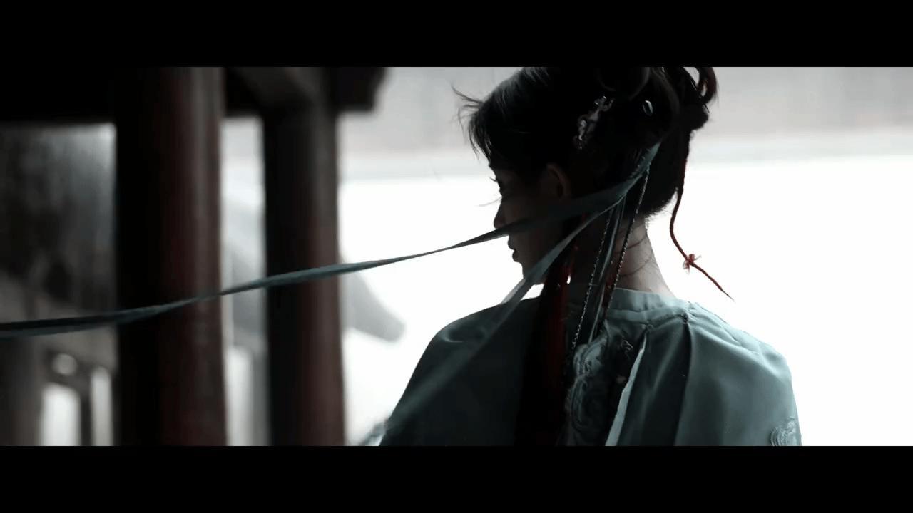 我的点赞特效变成阿黛了，不信你试试？ 