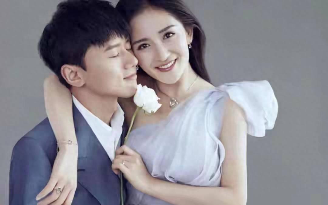 谢娜北京巡演的演唱会马上开始抢票了，你能接受票价多少？不过不管多少钱，估计这次也