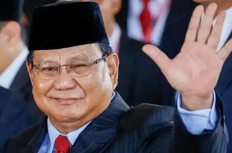 印尼破天荒发 60 亿人民币债，为啥不借美元？有什么影响？

印尼最近干了件让国