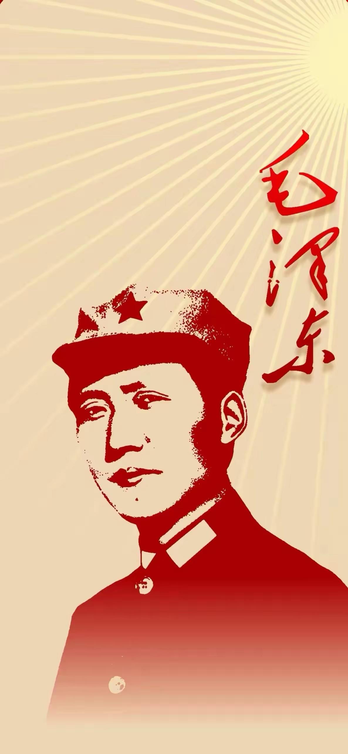 毛选告诉我：聪明人都在干什么？很多人一辈子拼命干活、埋头苦干，却始终原地打转、事
