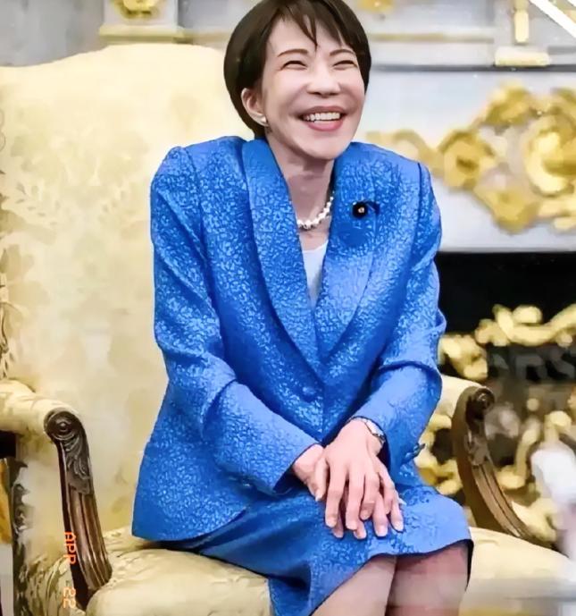 美国一军事专家透露出一惊人内情：“日本故意招惹中国，其实是为了达到另一个目的！他