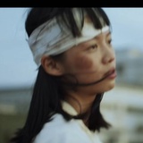 木锁侃体育