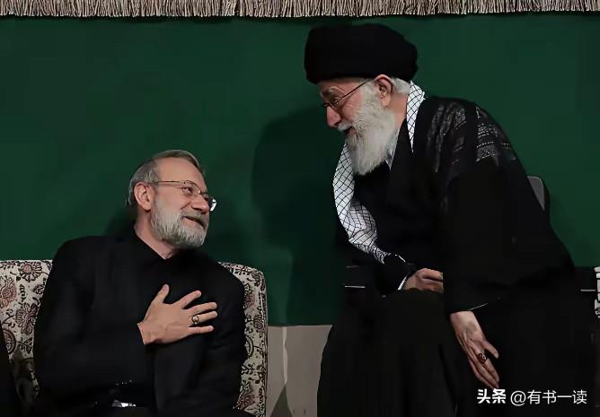 西方这帮搞暗杀的，算盘打得噼啪响！

2月28日，哈梅内伊遇袭殉难，外界纷纷猜测