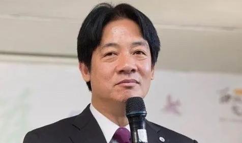 6300公里外传来好消息，赖清德天塌了，又一个台北办事处黄了

7月16日，中国