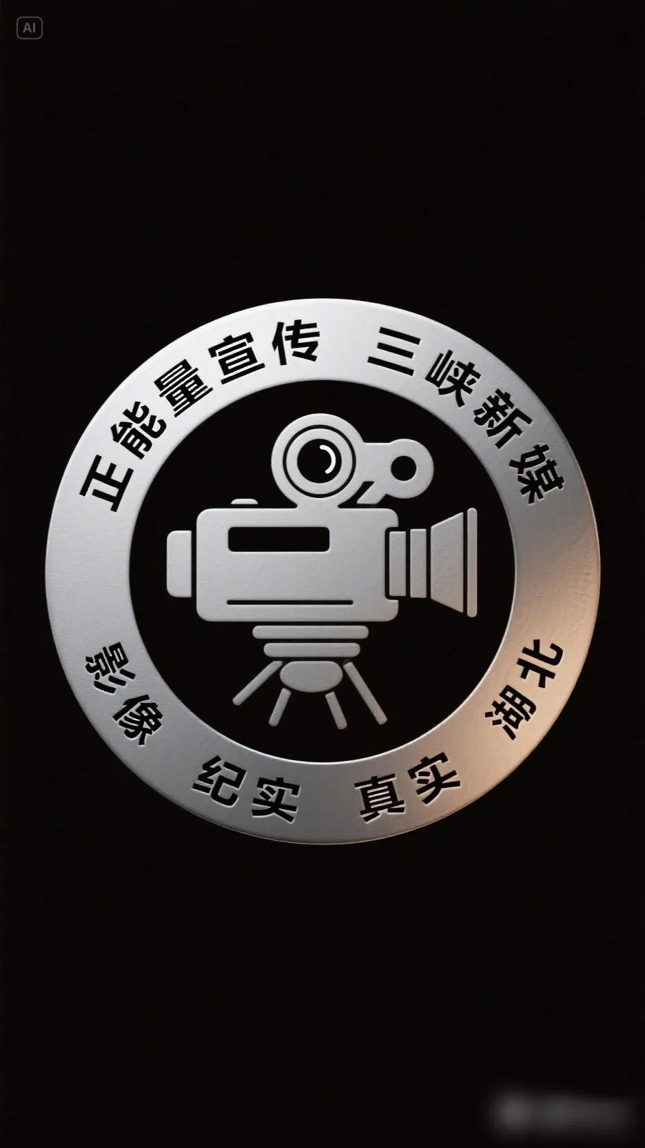 三峡新媒宣传正能量，我们努力用影像讲话湖北故事!