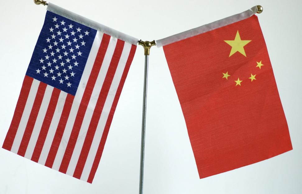 真别被这些访华国家的言语给蒙骗了，如果美国一旦给他们好处，他们翻脸比谁都快。
