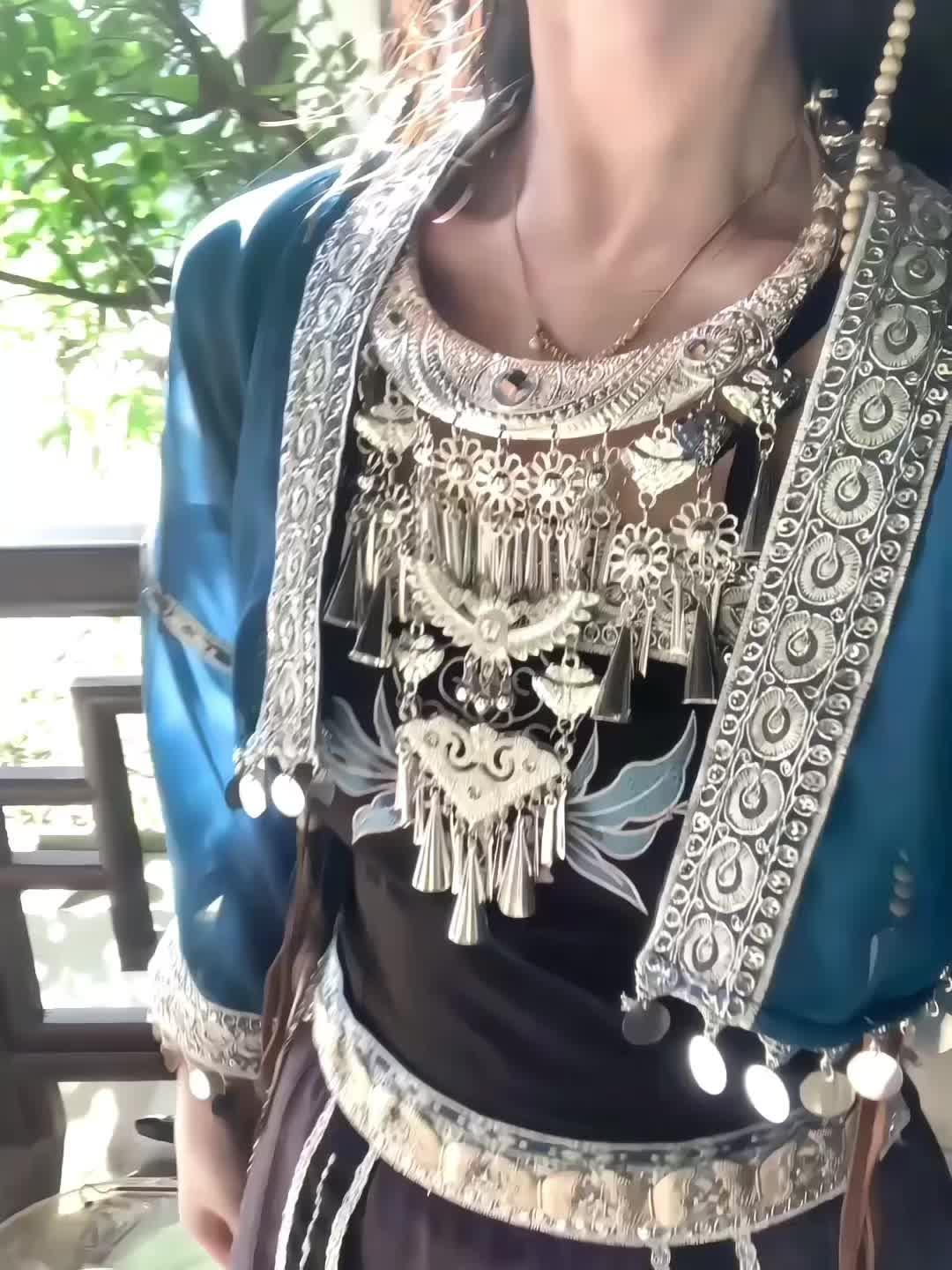 你一定要回来看我