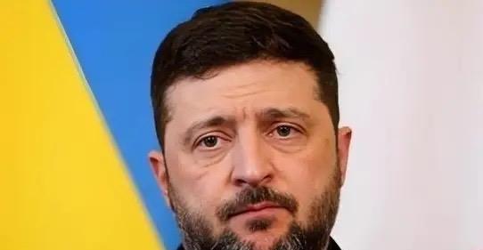 乌克兰简直太冤了！
北约东扩是这场乱子的导火索，从冷战结束后，这个组织就没停过脚