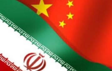 真的，伊朗人从骨子里就瞧不上中国！这次伊朗放弃美国的GPS，改成全面转用中国的北