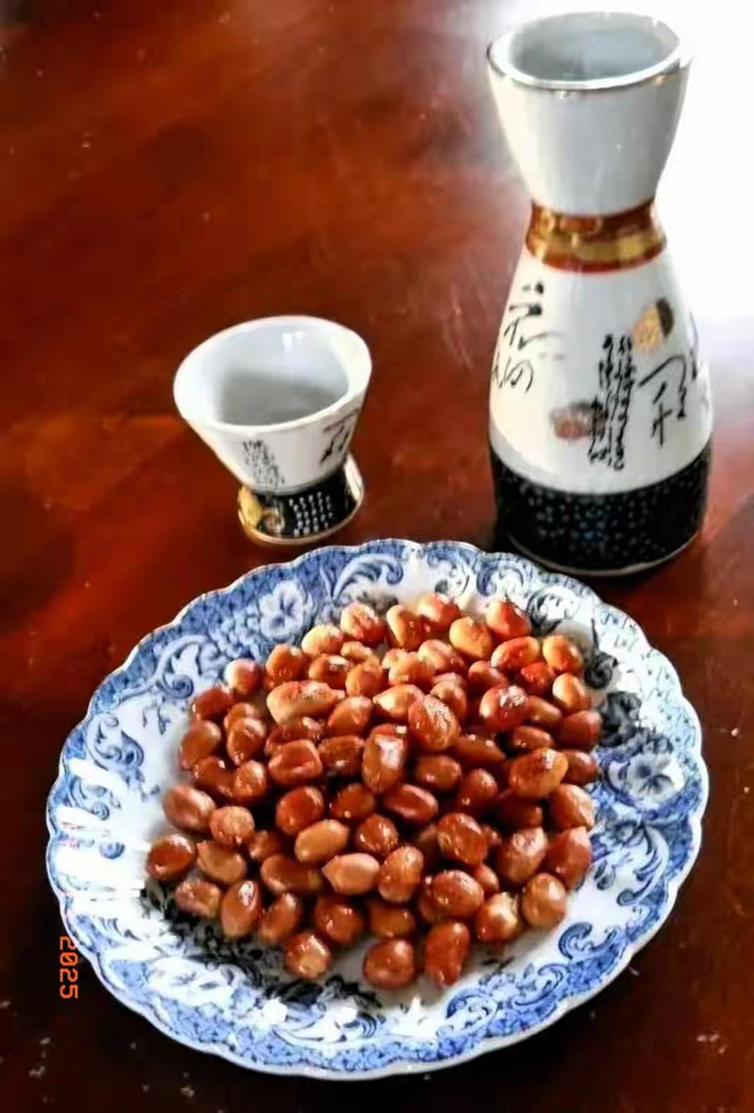 口头提醒≠尽到义务，9.5万元买来的教训最惨痛           近日浙江宁海