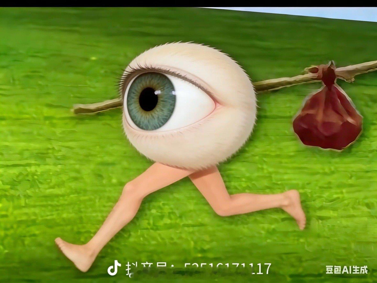 来聊聊2025年大家都看了哪些剧跟电影呢？？