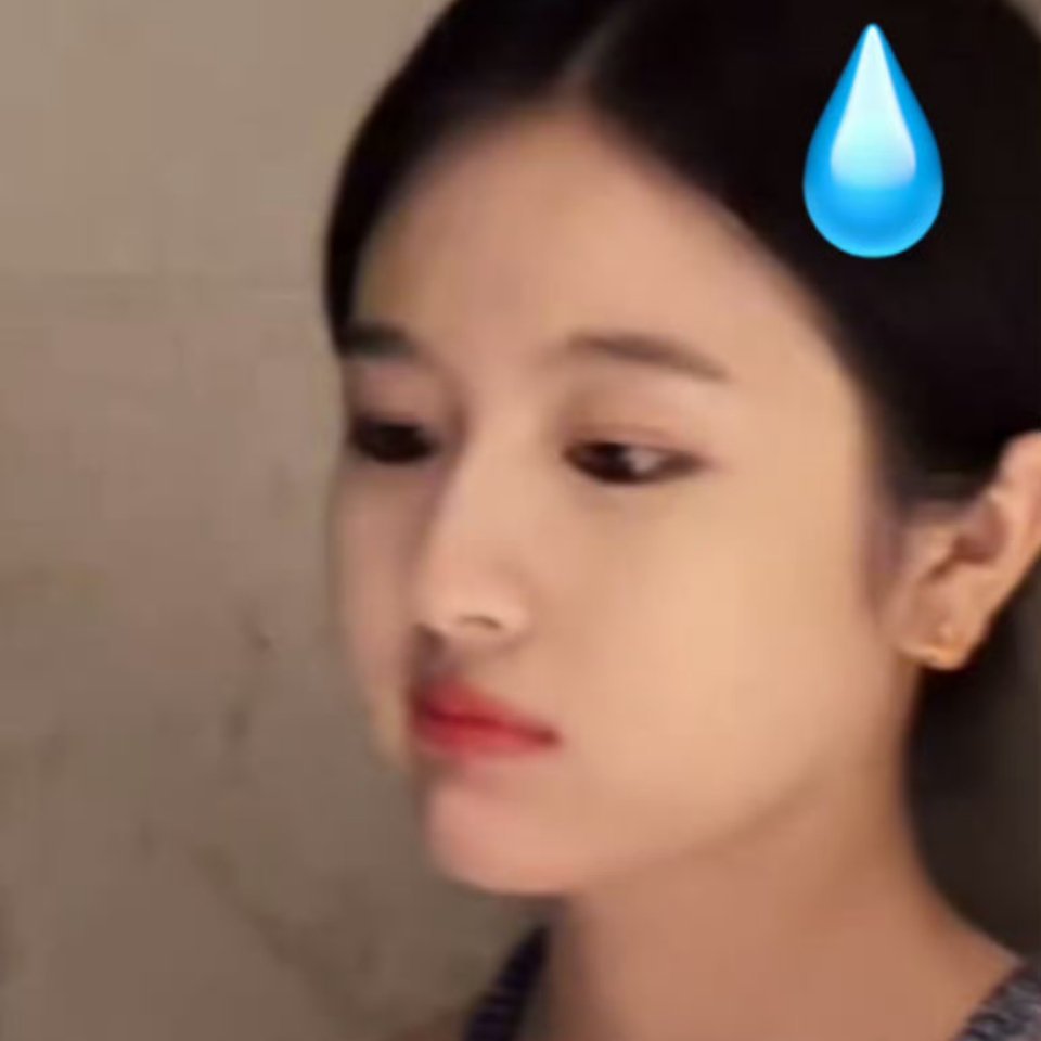 我还以为爱情怎么翻译没更新完，结果刚刚发现我在b站看的那个没更新