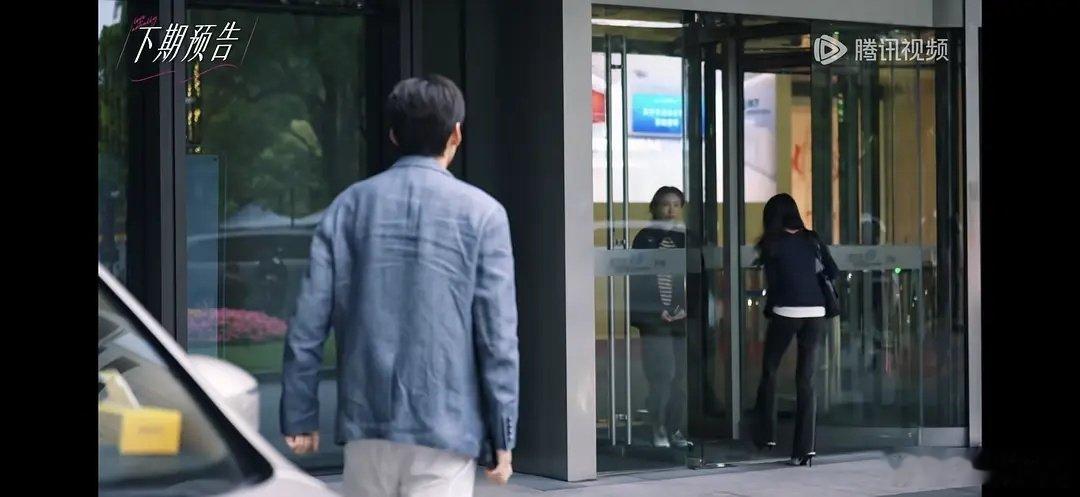 柳柳周佑凌聊过往感情经历周佑凌比柳柳大8岁这次约会非常美妙，看下期预告老叔已经开