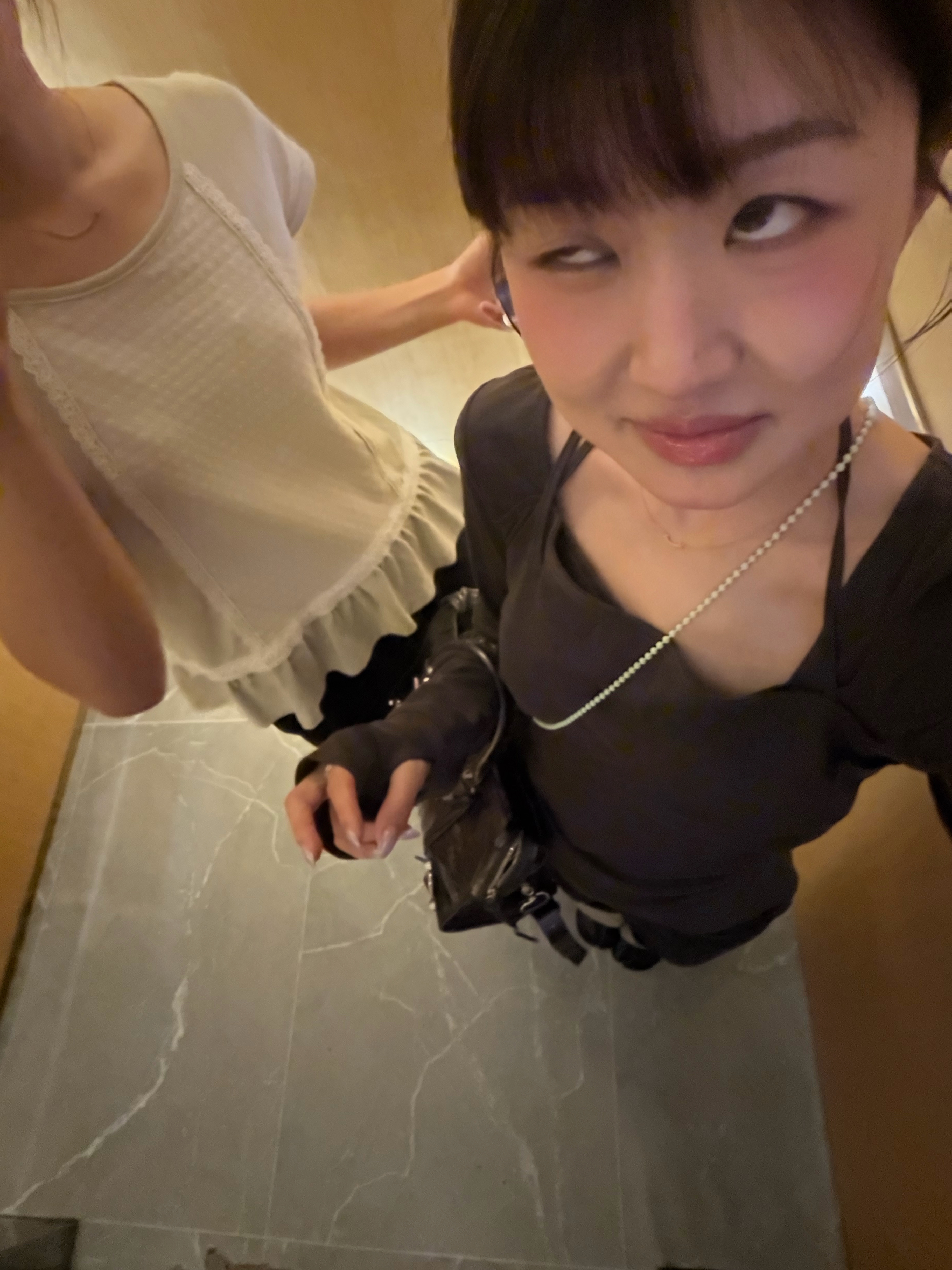 之恶劣我说。 ​​​