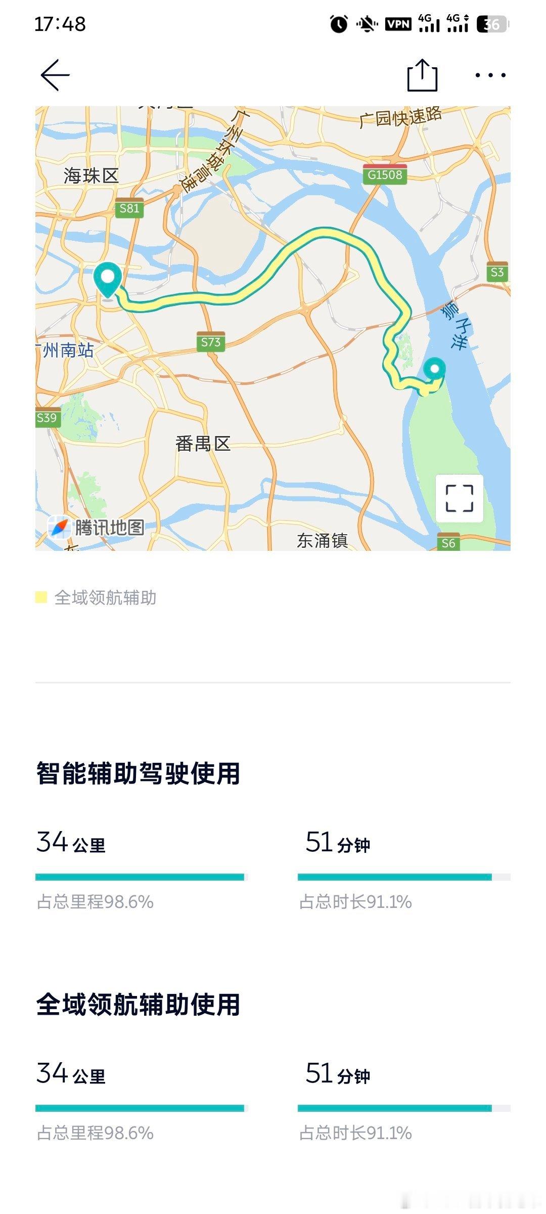 听说最新版的NWM3.0快来了，但是我觉得NWM2.0已经好用到爆，强到离谱，全