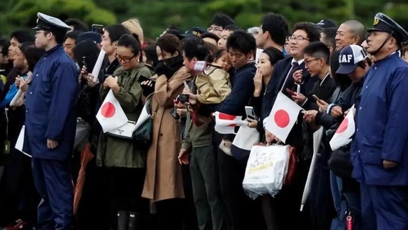 日本，别演了！3月24日，日本拟将中日关系从“最重要双边关系之一”降级为“重要邻