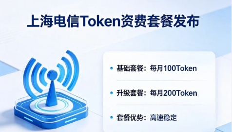 算力价格 卖算力的还是一本很好的很正经的生意啊 