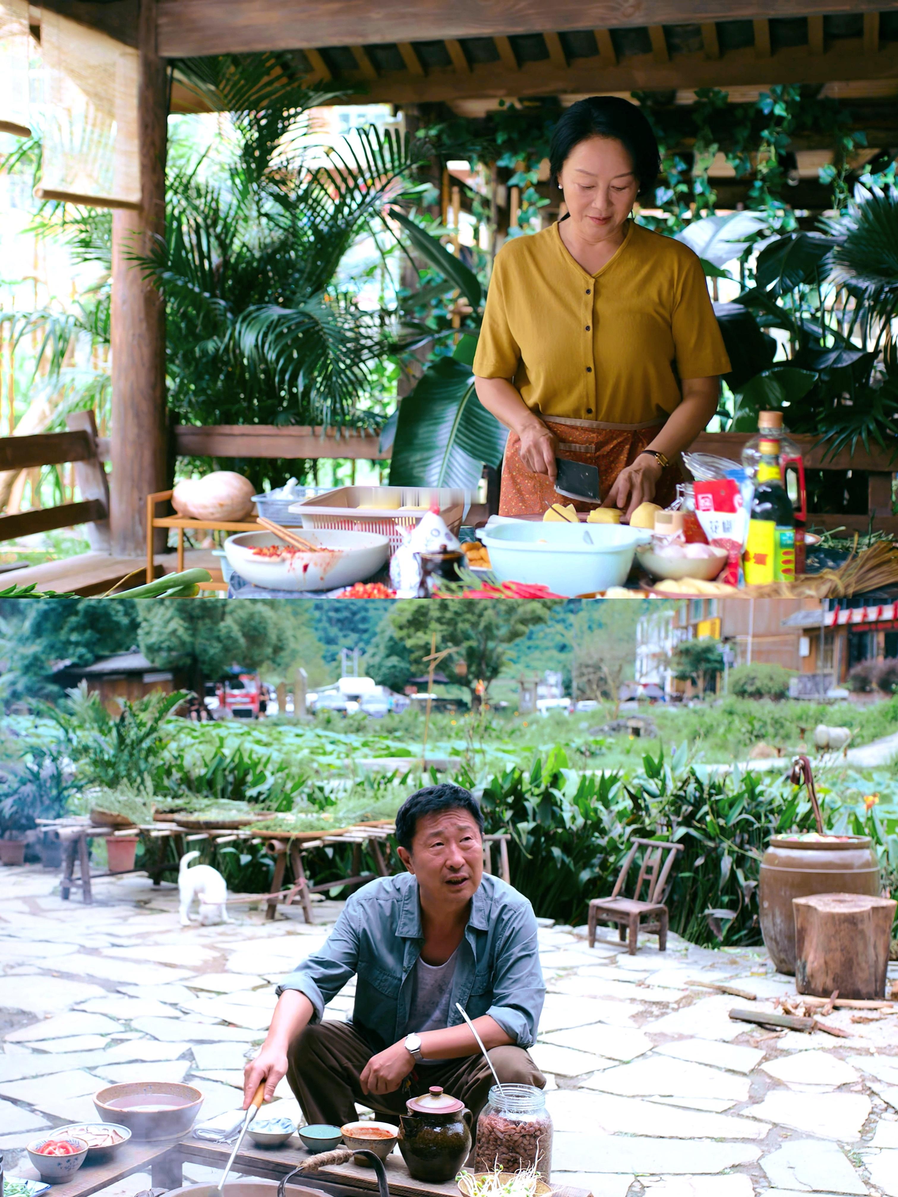 🌿🍃🎋-小芳 
