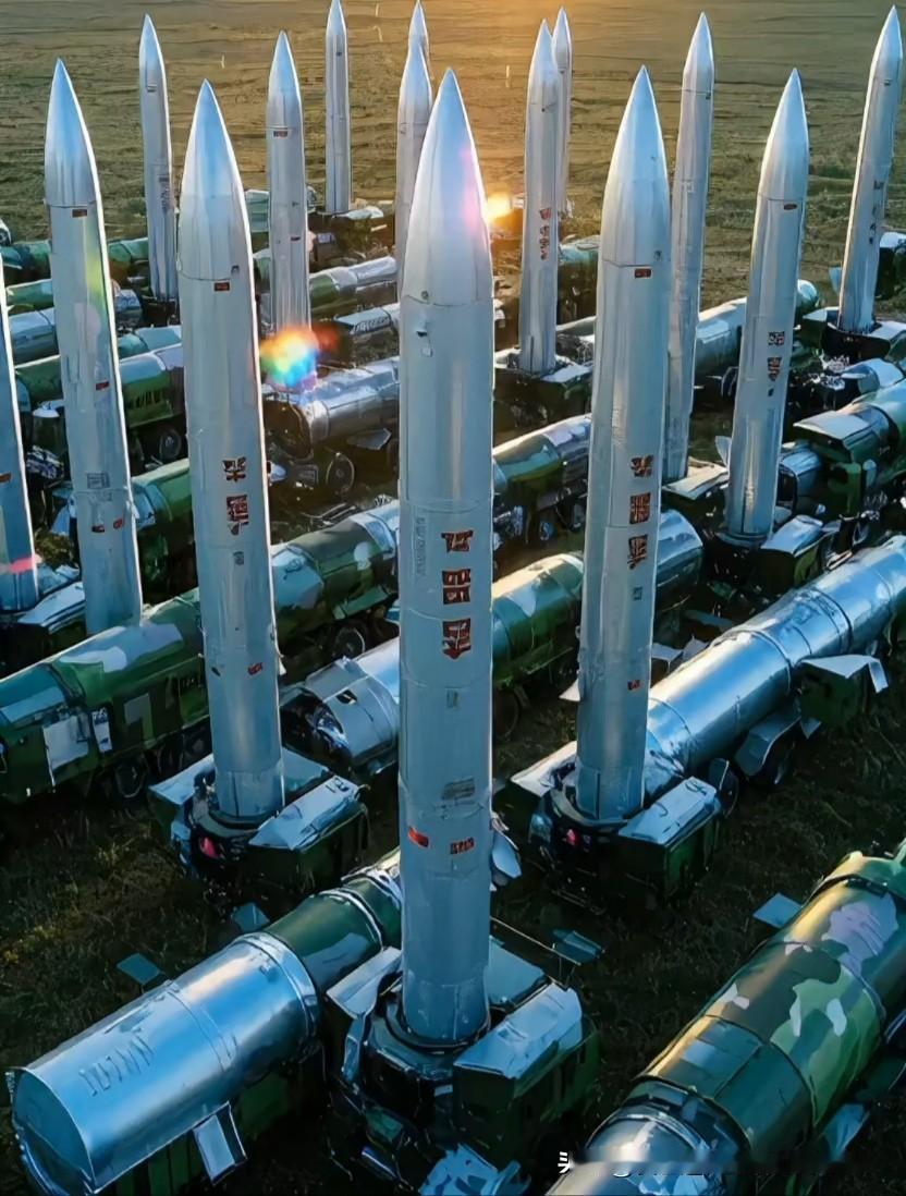 这部抗日神剧真是比神奇四侠还厉害！难怪台湾名嘴于北辰和卜合礼都学它的数学计算方法