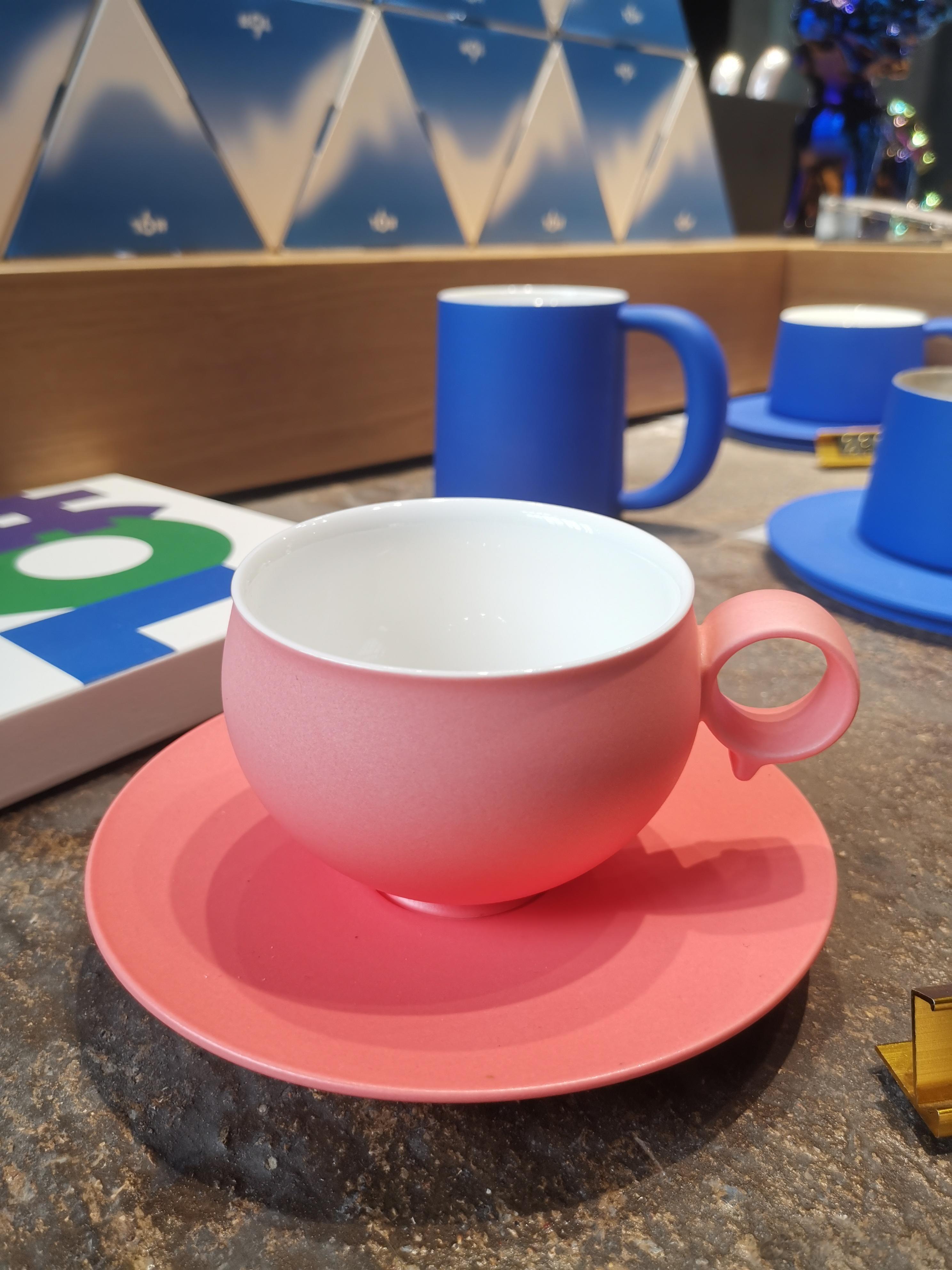 动脉钙化、硬化、粥样硬化，这三者有什么区别？首先是动脉的钙化。这种钙化是动脉的损