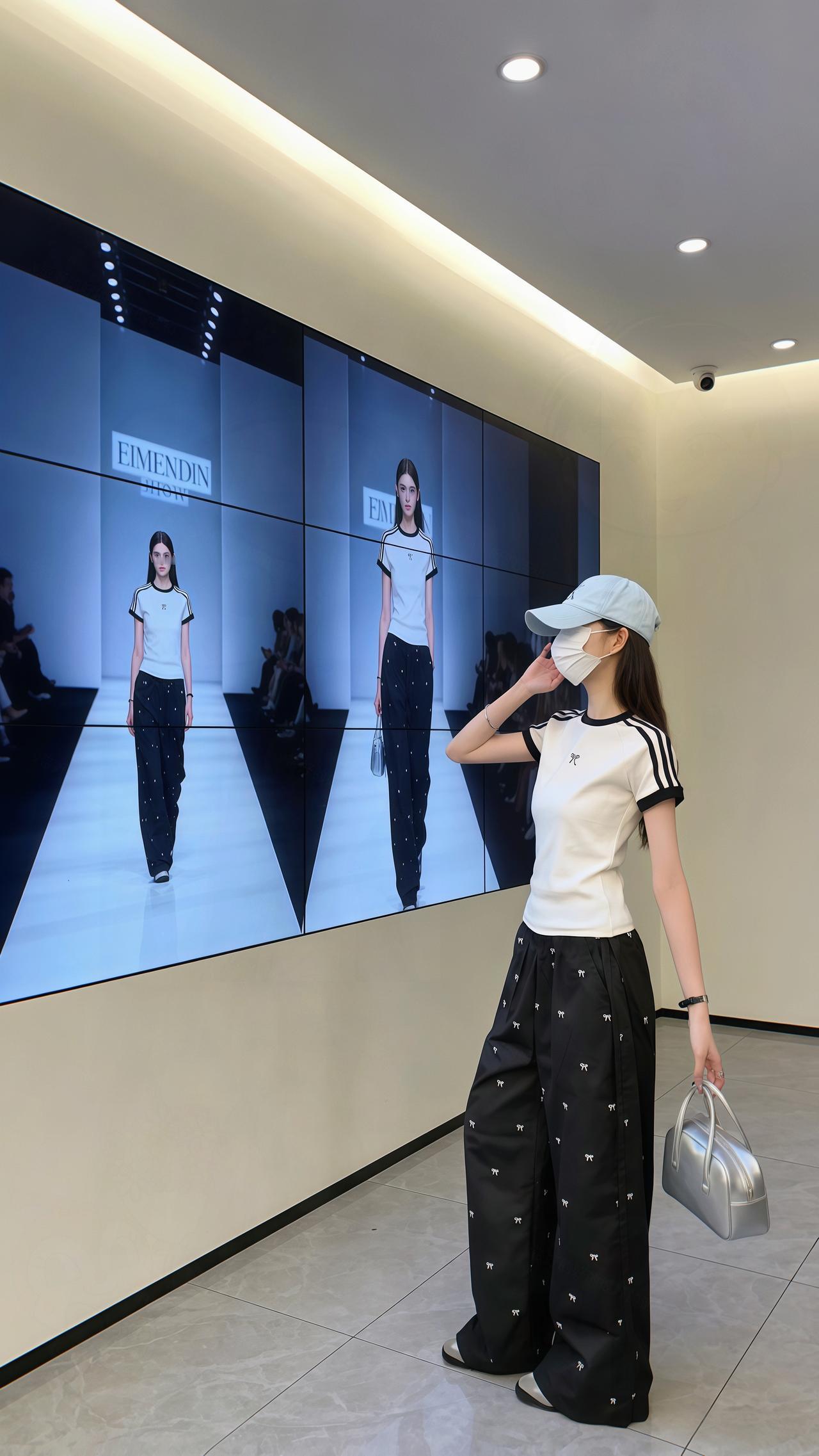 @抖加🔥上热门🔥dou+🔥热点宝