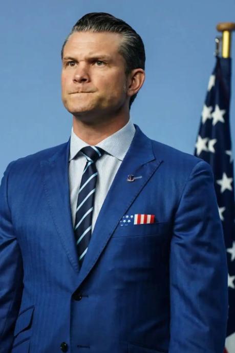 美国终于认清了现实！美国智库曾就台湾问题发表看法，如果中国真的铁了心要将台湾问题