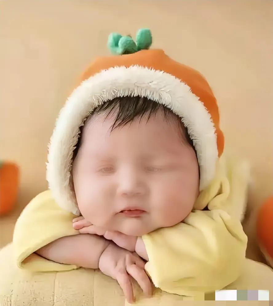 1万8雇的“金牌月嫂”

竟成23天宝宝的催命符？

这起悲剧，戳破了多少家政行