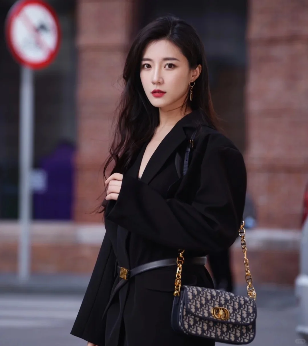 一旦女性出轨，为什么她们似乎总是无法断绝