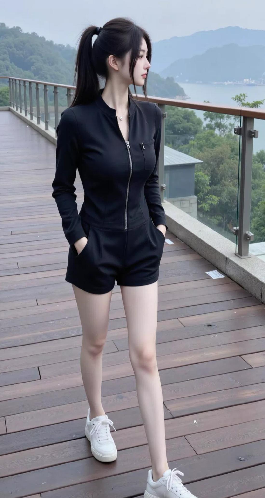 我新发布的内容被官方推荐啦！👍你也快来发布一条吧！带