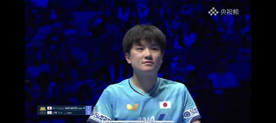 出局，OUT

感觉石头克小林、小林克纸盒，纸盒克石头，他三就是一个循环。