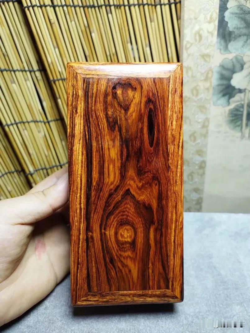 黄不黄？