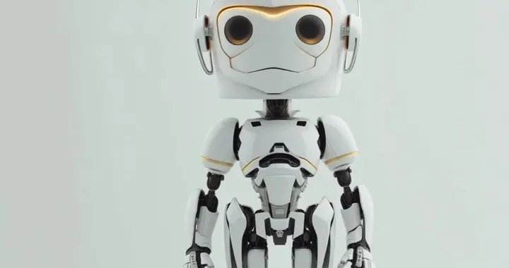 小米开源首个跨域具身基座模型MiMo-Embodied，29个榜单SOTA