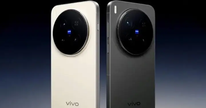 能打电话的相机！vivo X300 Ultra入网，搭载双2亿像素蔡司镜头