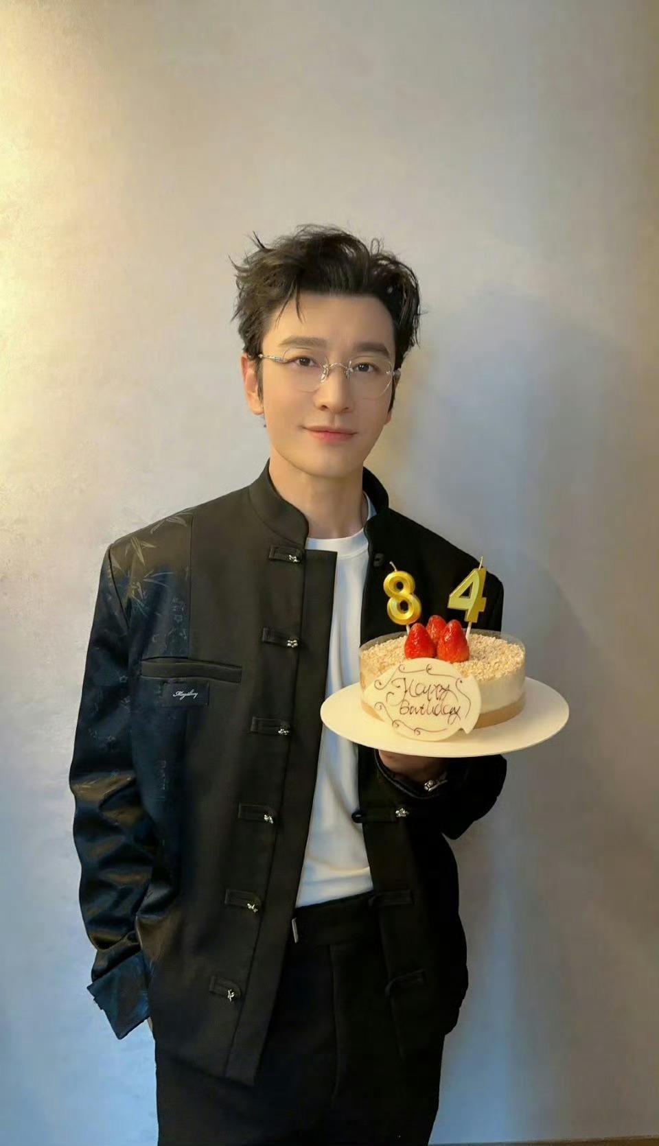 状态还是很好啊 