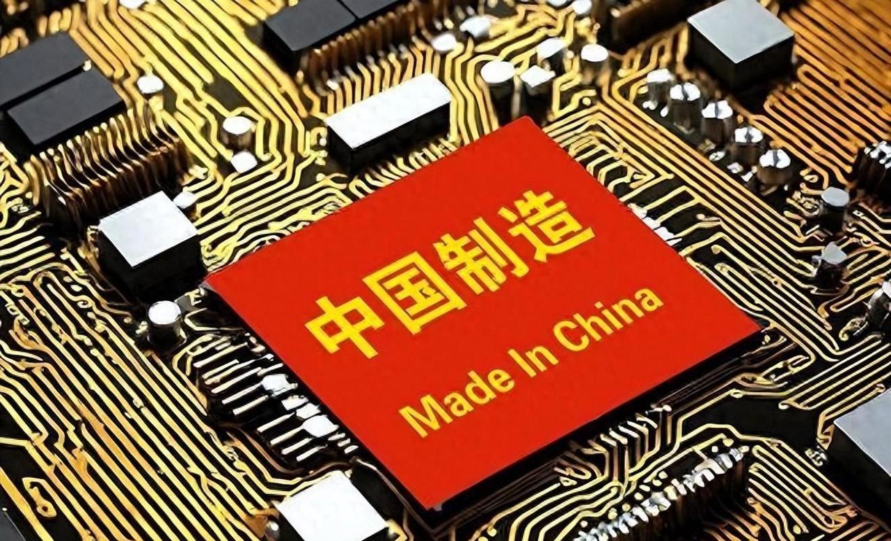 5 月 13 日韩国多家主流媒体相继刊发分析报道，一旦中美在稀土供应、半导体设备