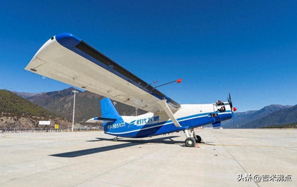 我国首台深海机器人问世，能钻地、会躲石头，它到底有多牛？
就在前几天，咱们国家在