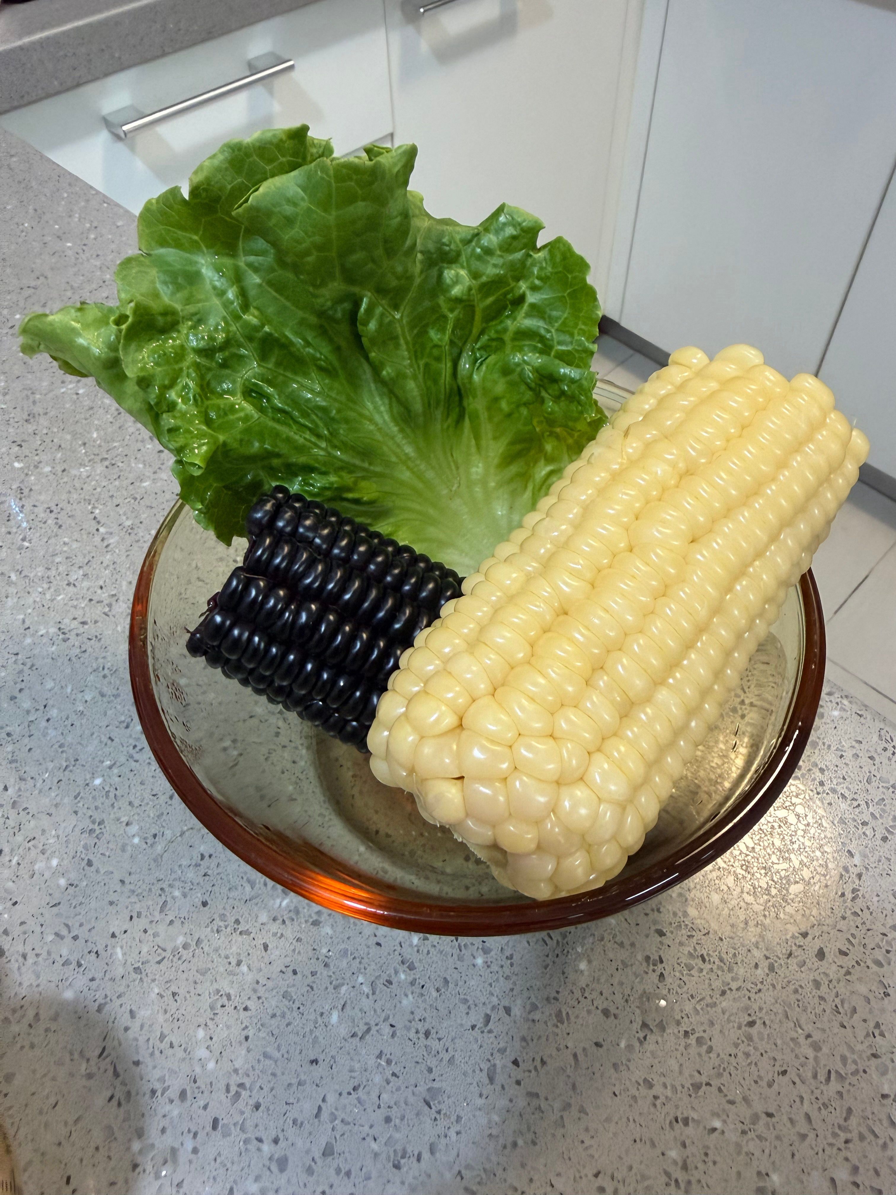 请问这个应该是饭前吃还是饭后吃？跑不动吃什么 夏天到了，又开始卷身材了没比赛了，