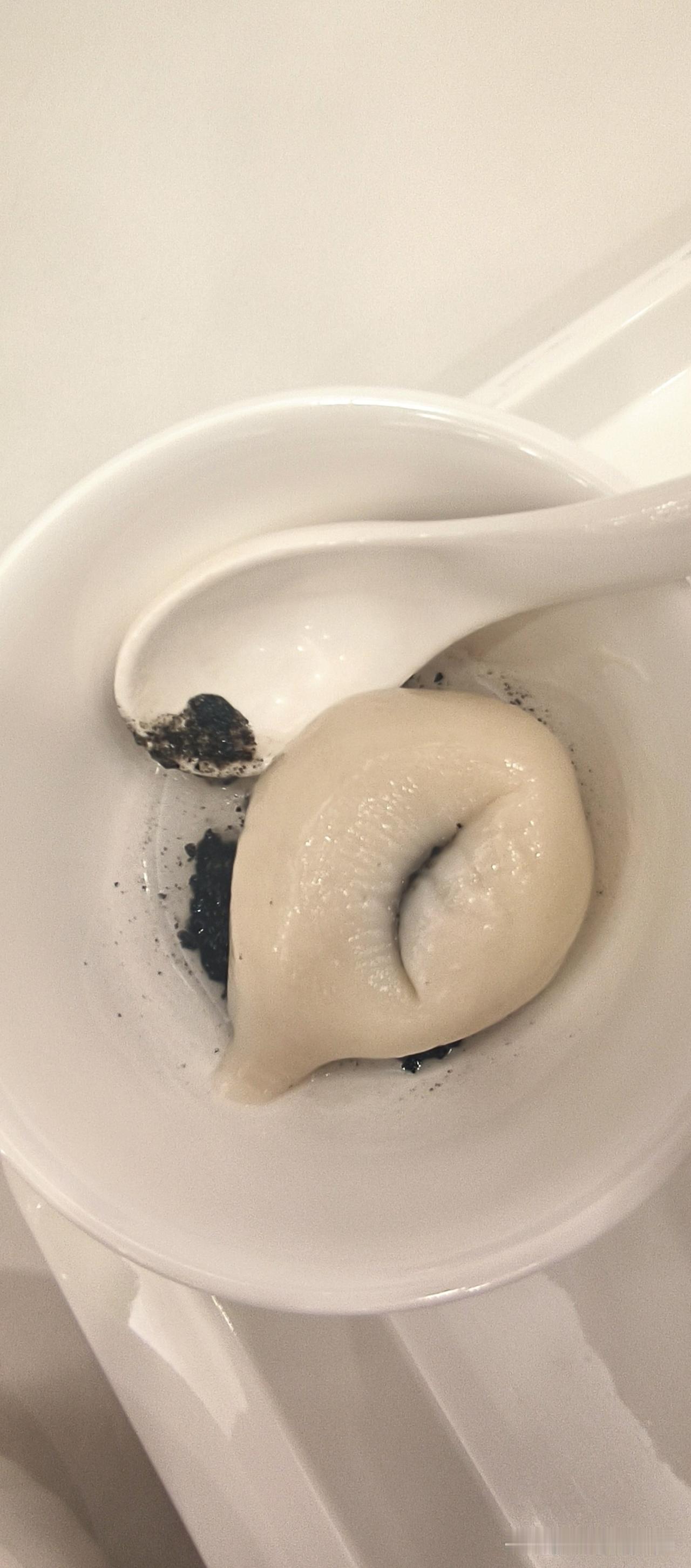现在商标保护闹得沸沸扬扬，此次打商标官司引起议论纷纷，因为底层民生底线触及小商小