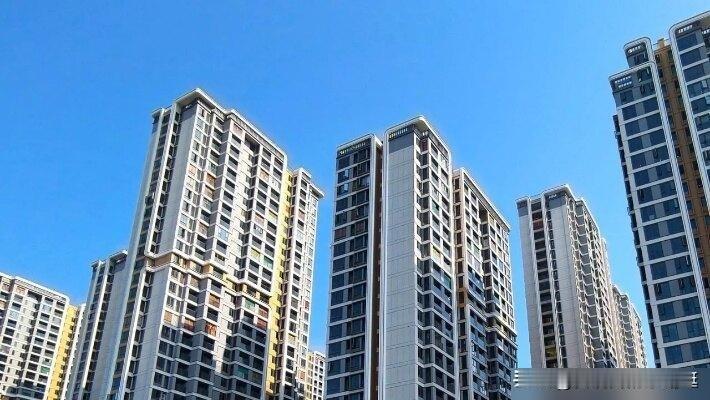 现房销售新政实施，期房烂尾隐患加剧，购房者如何保障资金安全。


国家新出台的政