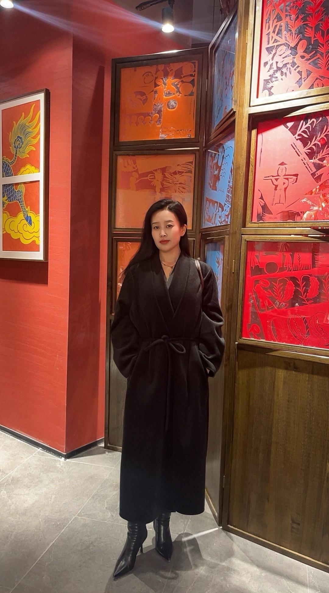 是你们的每一个点赞，让我变成了更好的自己，流量有高低，但你们的陪伴从未缺席，感谢