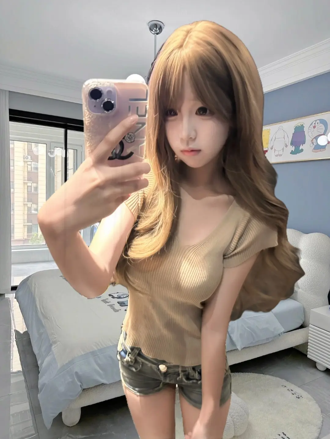 如果能重新来过 我会试着犯更多错
