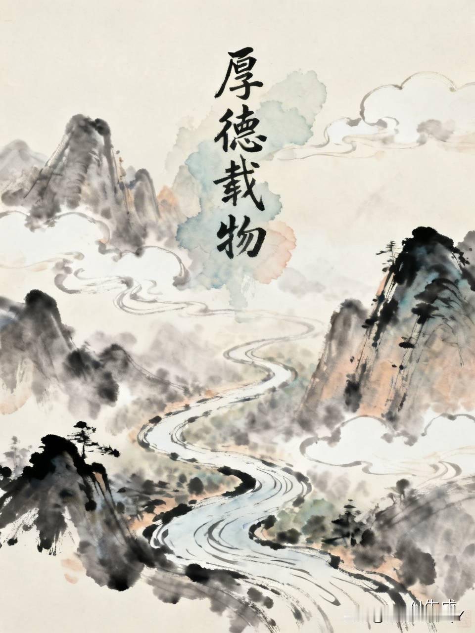 为什么有人一升官就得病？有的人一发财就出事，有些人一退休命就没了。有的人从5楼摔